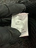 Alexia Admor Black Cocktail Dress Size M - photo 5