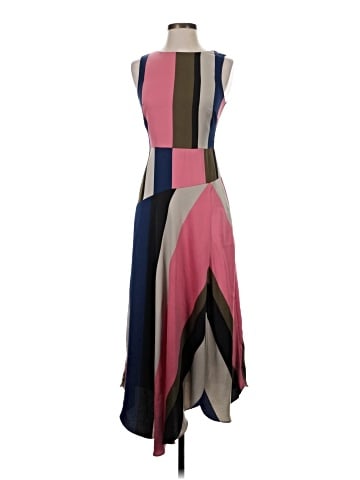 Karen Millen Casual Dress (view 1)