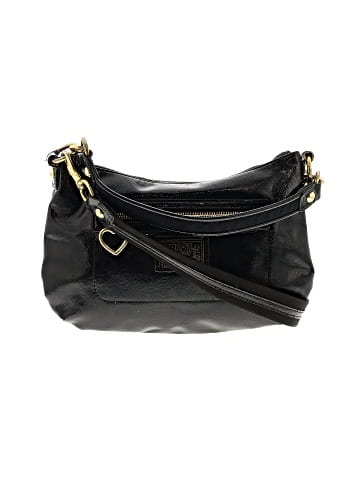 Coach Heart Poppy Crossbody Bag (view 1)