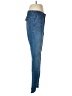 Ann Taylor LOFT Blue Jeans Size 29 waist - photo 4
