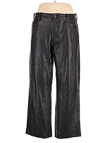 American Eagle Outfitters Casual Pants (view 1)