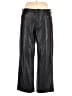 American Eagle Outfitters Black Casual Pants Size 16 - photo 1