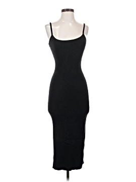 beige botany black dress Women's Dresses On Sale Up To 90% Off Retail Leather jacket