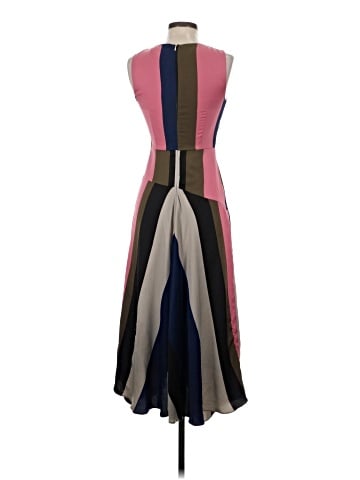 Karen Millen Casual Dress (view 2)
