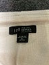 J.Jill Solid Tan Casual Pants Size XL Petite - photo 4