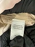 J.Jill Solid Tan Casual Pants Size XL Petite - photo 5