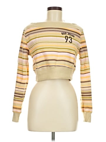 BDG Pullover Sweater (view 1)