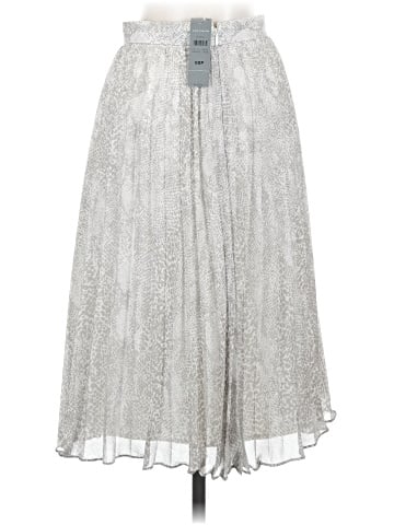 Ann Taylor Formal Skirt (view 2)