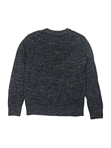 Gap Kids Pullover Sweater (view 2)