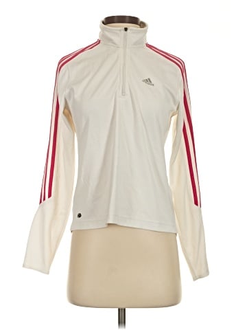 Adidas Sweatshirt (view 1)
