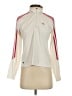 Adidas Ivory Sweatshirt Size S - photo 1