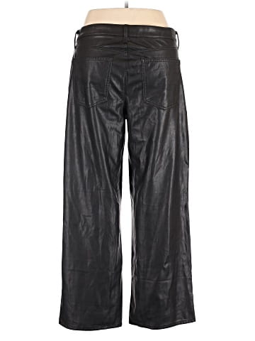 American Eagle Outfitters Casual Pants (view 2)