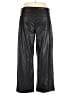 American Eagle Outfitters Black Casual Pants Size 16 - photo 2
