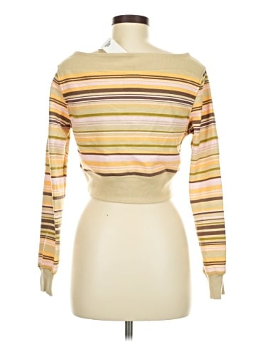 BDG Pullover Sweater (view 2)