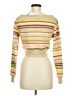 BDG Gold Pullover Sweater Size M - photo 2
