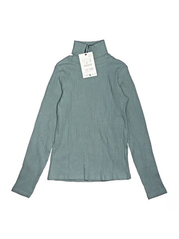 Zara Turtleneck Sweater (view 1)