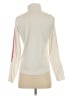 Adidas Ivory Sweatshirt Size S - photo 2
