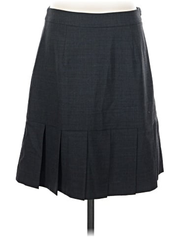 Brooks Brothers Formal Skirt (view 1)