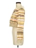 BDG Gold Pullover Sweater Size M - photo 5