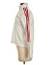 Adidas Ivory Sweatshirt Size S - photo 5