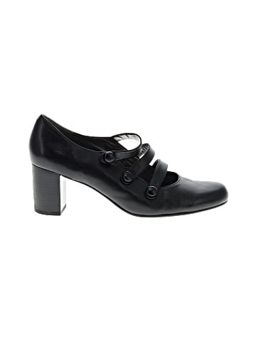 Ecco Heels (view 1)