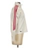 Adidas Ivory Sweatshirt Size S - photo 4