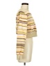 BDG Gold Pullover Sweater Size M - photo 4
