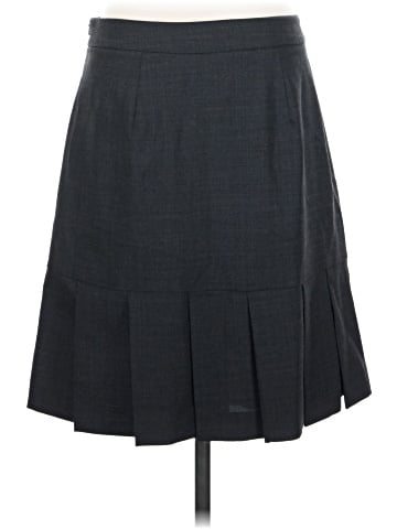 Brooks Brothers Formal Skirt (view 2)