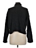 BP. Black Turtleneck Sweater Size M - photo 2