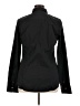 J.Crew Black Long Sleeve Button-Down Shirt Size XL (tall) - photo 2
