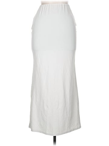 Trendy Queen Formal Skirt (view 1)