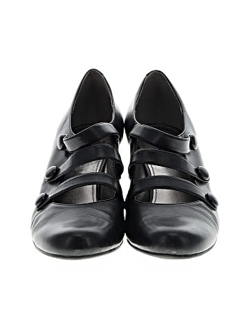 Ecco Heels (view 2)