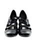 Ecco Black Heels Size EU 42 - photo 2