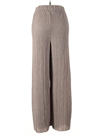 Purejill Dress Pants (view 2)