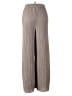 Purejill Gray Dress Pants Size M - photo 2