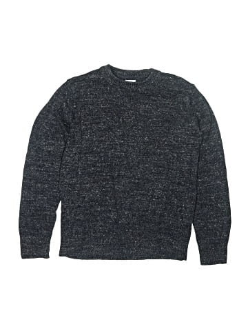 Gap Kids Pullover Sweater (view 1)