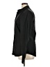 J.Crew Black Long Sleeve Button-Down Shirt Size XL (tall) - photo 5