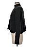 BP. Black Turtleneck Sweater Size M - photo 5