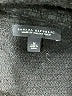 Banana Republic Black Turtleneck Sweater Size M - photo 7