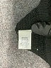 Banana Republic Black Turtleneck Sweater Size M - photo 8