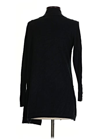 JM Collection Cardigan (view 2)