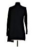 JM Collection Black Cardigan Size S - photo 2