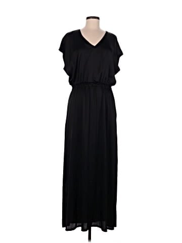 White House Black Market Casual Dress (view 1)
