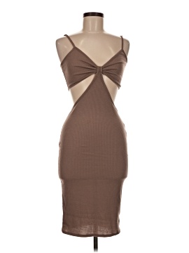 Assorted Brands Cocktail Dress