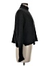 BP. Black Turtleneck Sweater Size M - photo 4
