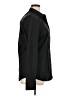 J.Crew Black Long Sleeve Button-Down Shirt Size XL (tall) - photo 4