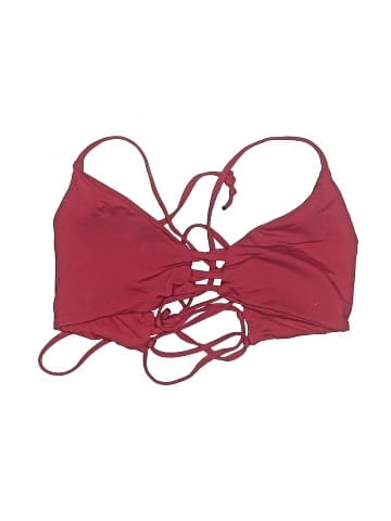 Unbranded Swimsuit Top (view 1)