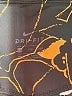 Nike Graphic Black Active Pants Size XXL - photo 4