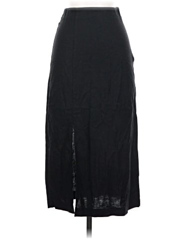 H&M Casual Skirt (view 1)