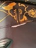 Nike Graphic Black Active Pants Size XXL - photo 5